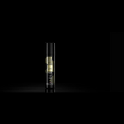 GHD CURLY EVER AFTER - CURL HOLD SPRAY