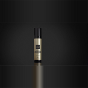 GHD BODYGUARD - HEAT PROTECT SPRAY FOR ALL HAIR TYPES
