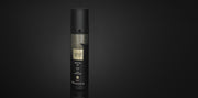 GHD PICK ME UP - ROOT & VOLUME SPRAY