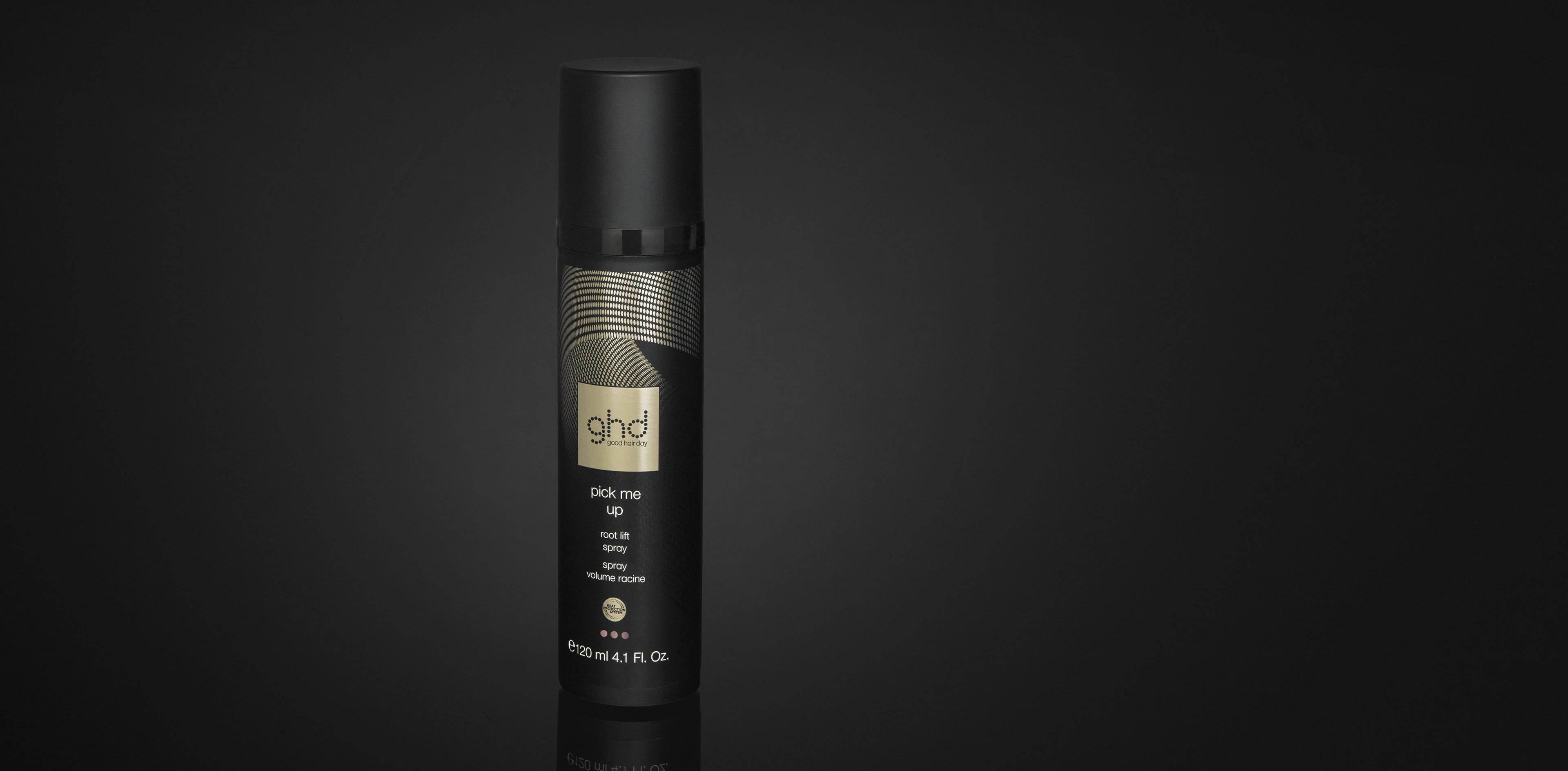 GHD PICK ME UP - ROOT & VOLUME SPRAY