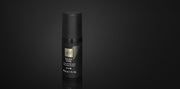 GHD DRAMATIC ENDING - SMOOTH & FINISH SERUM