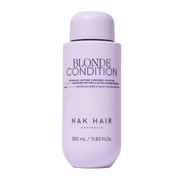 NAK Signature Blonde Condition 350ml