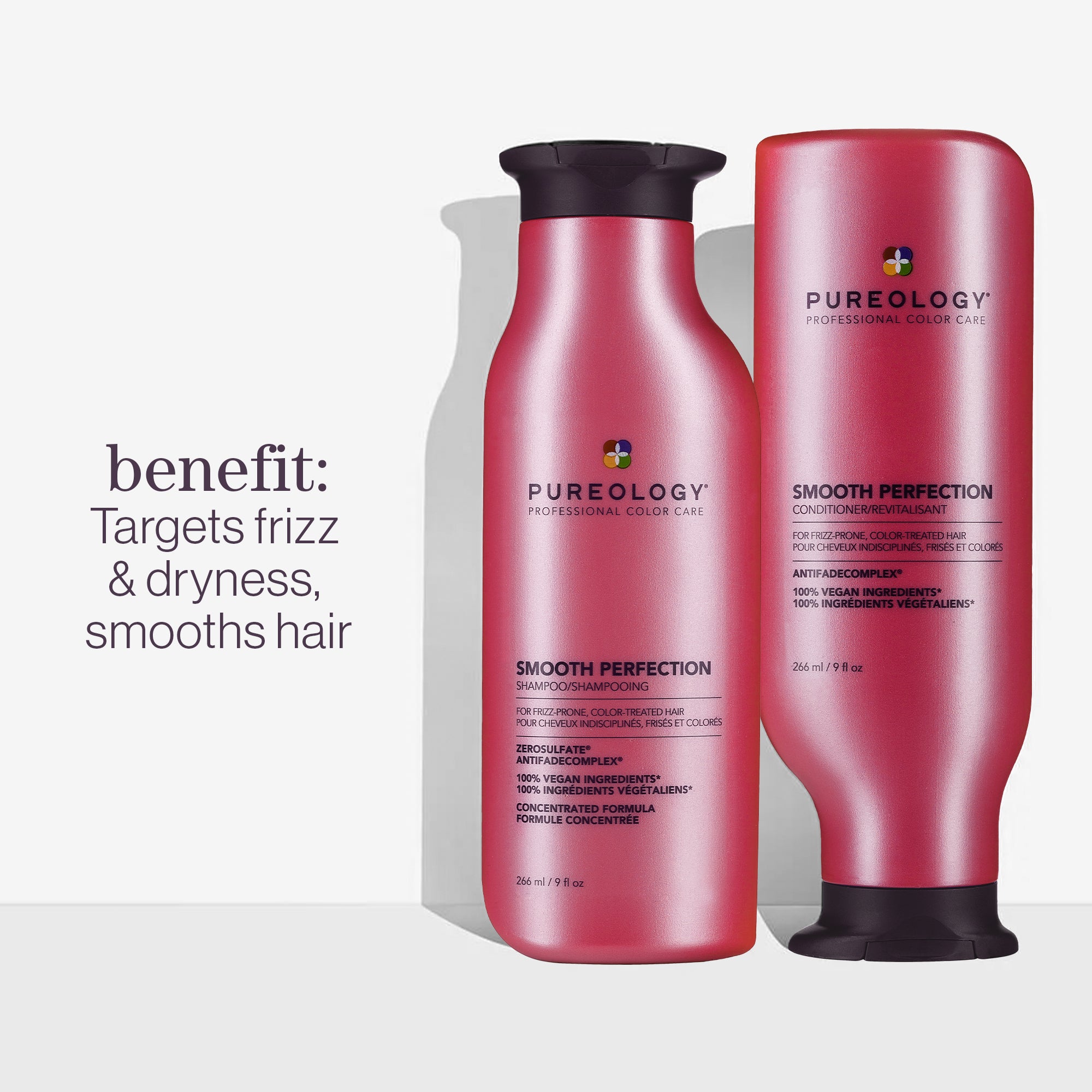 Pureology Smooth Perfection