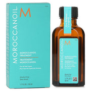 Moroccanoil Original Treatment50ml
