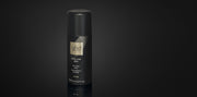 GHD SHINY EVER AFTER - FINAL SHINE SPRAY