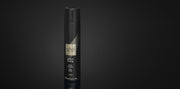 GHD PERFECT ENDING - FINAL FIX HAIRSPRAY 75ML