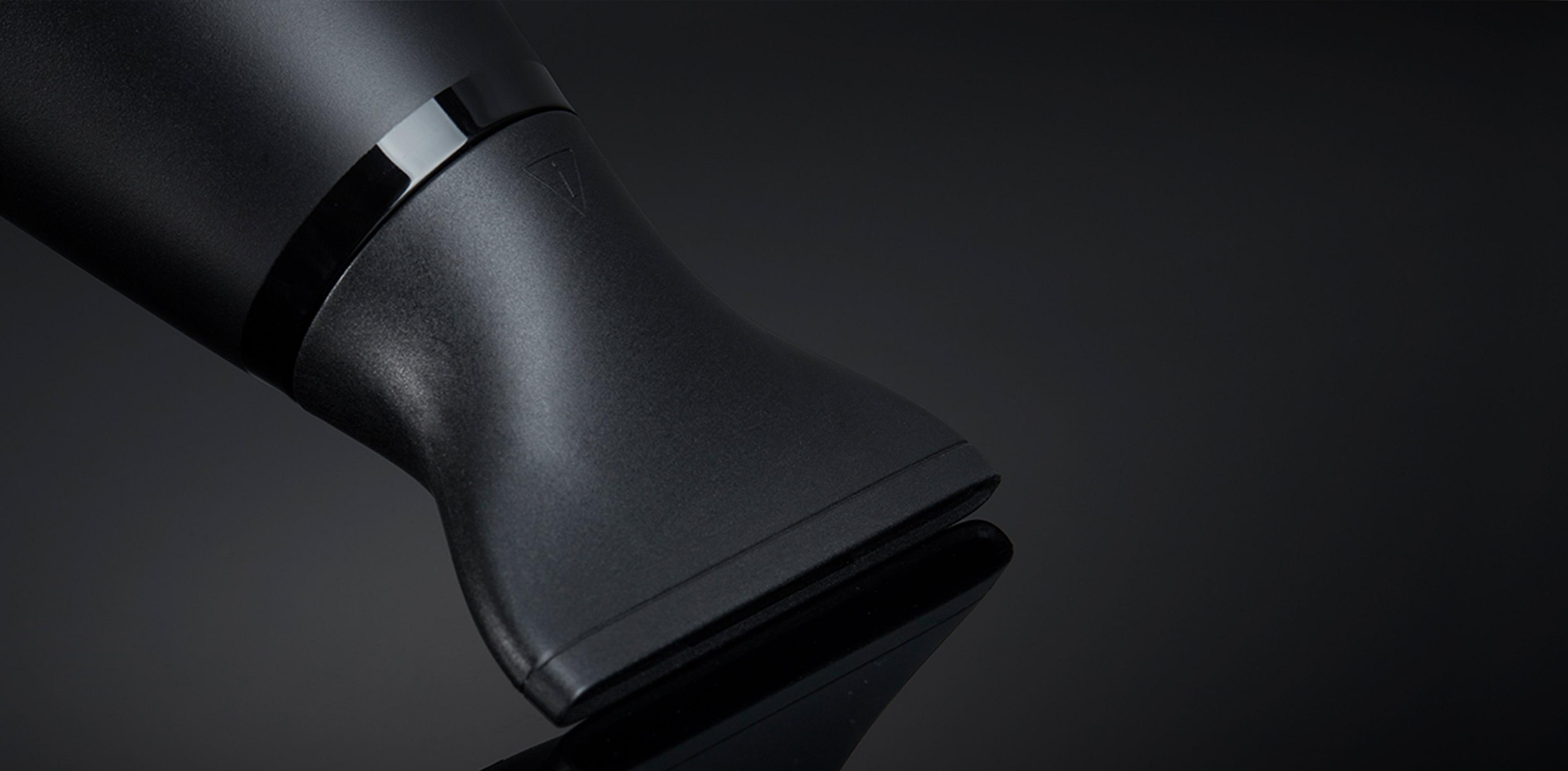 GHD HELIOS™ PROFESSIONAL HAIR DRYER IN INK BLUE