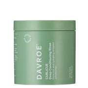 CURLiCUE Deep Conditioning Rinse - 300ml