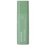 CURLiCUE Curl Activator - 200ml