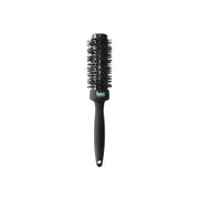 LUST Luxury Ceramic Hair Brush 25mm