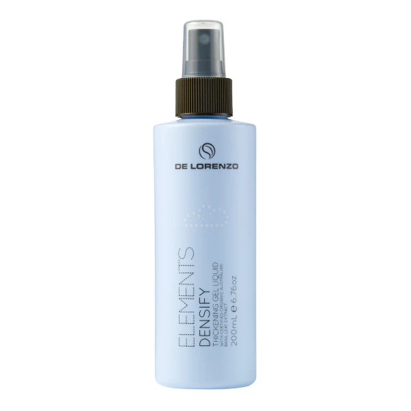 De Lorenzo ELEMENTS Densify - 200ml