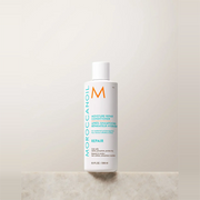 Moroccanoil Moisture Repair Conditioner 250ml