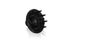 GHD PROFESSIONAL HAIR DRYER DIFFUSER