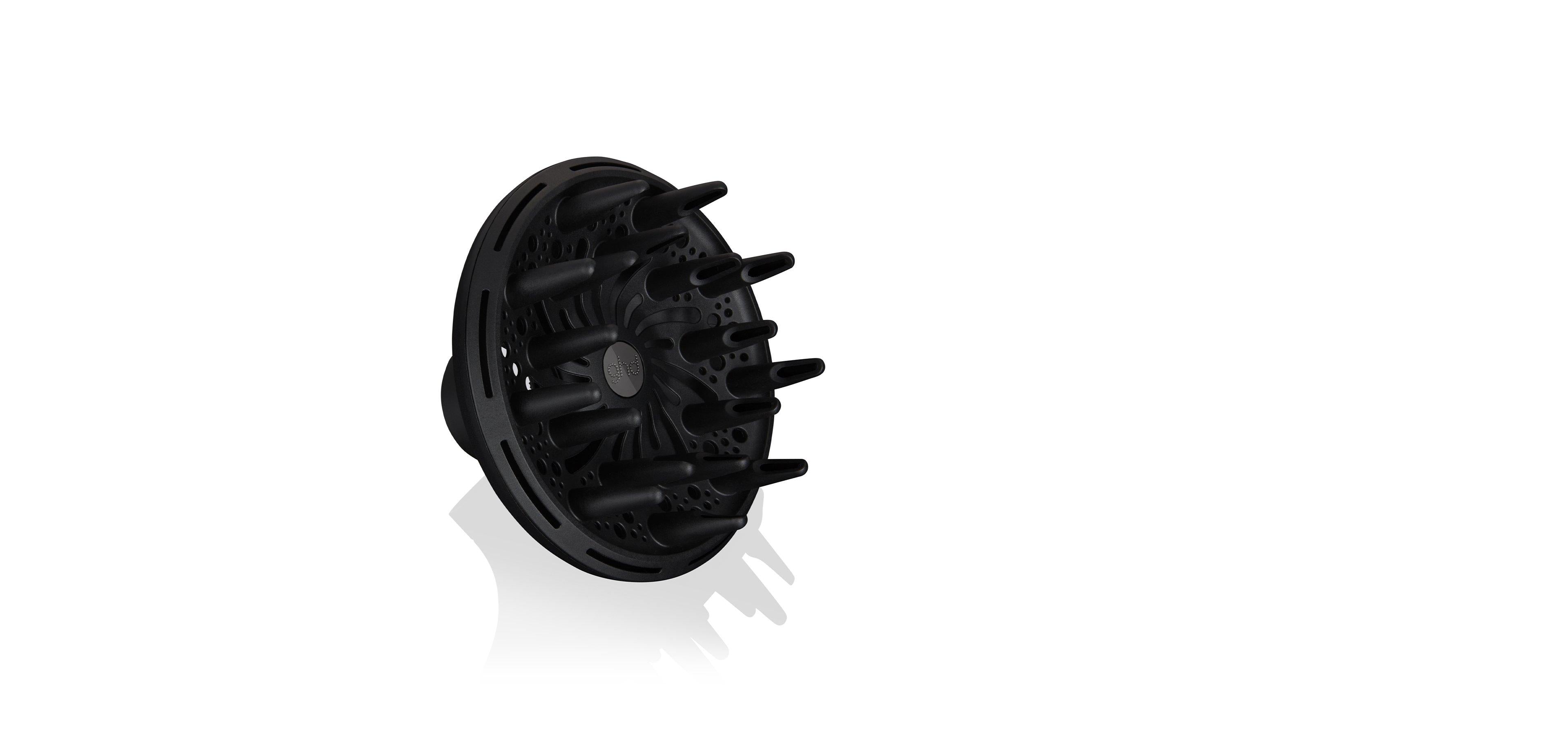GHD PROFESSIONAL HAIR DRYER DIFFUSER