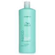 WELLA INVIGO VOLUME BOOST SHAMPOO 1000ML