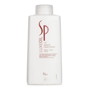 Wella SP Luxe Oil Keratin Conditioner 1000ml