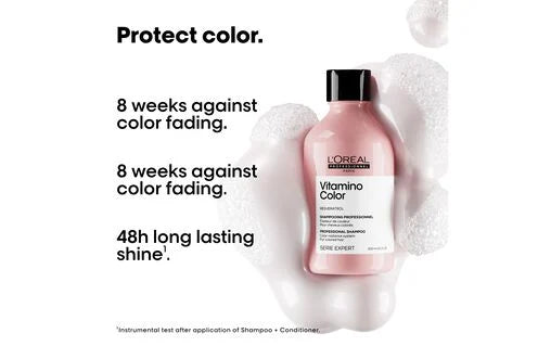 Vitamino Autumn Gifting Trio Pack