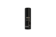 Hair Touch Up Black 75mL
