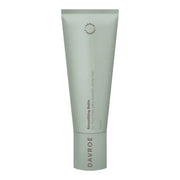 DAVROE Smoothing Balm - 150ml