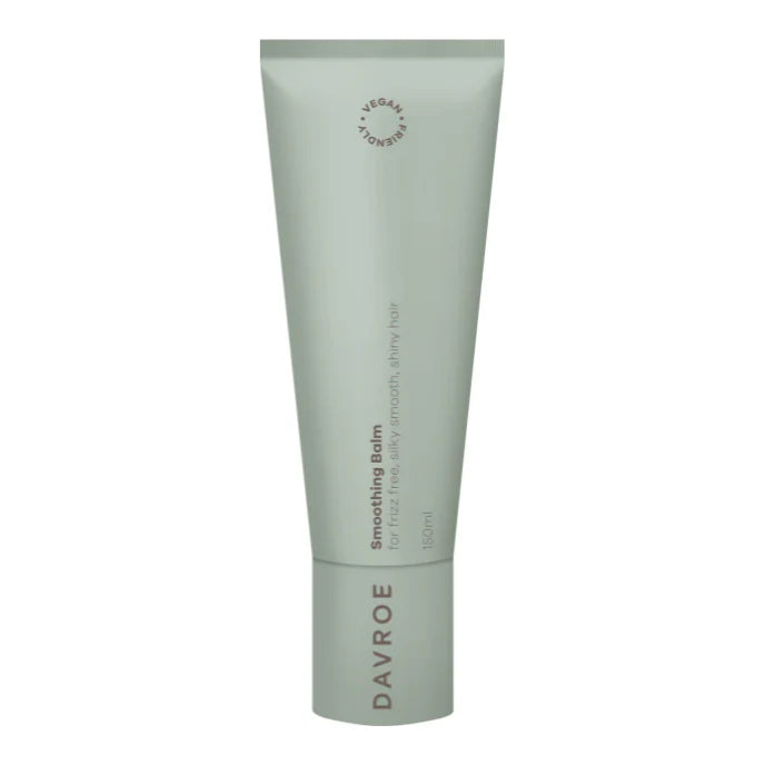 DAVROE Smoothing Balm - 150ml