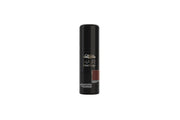 Hair Touch Up Mahogany Brown 75mL