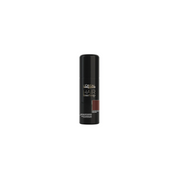 Hair Touch Up Mahogany Brown 75mL