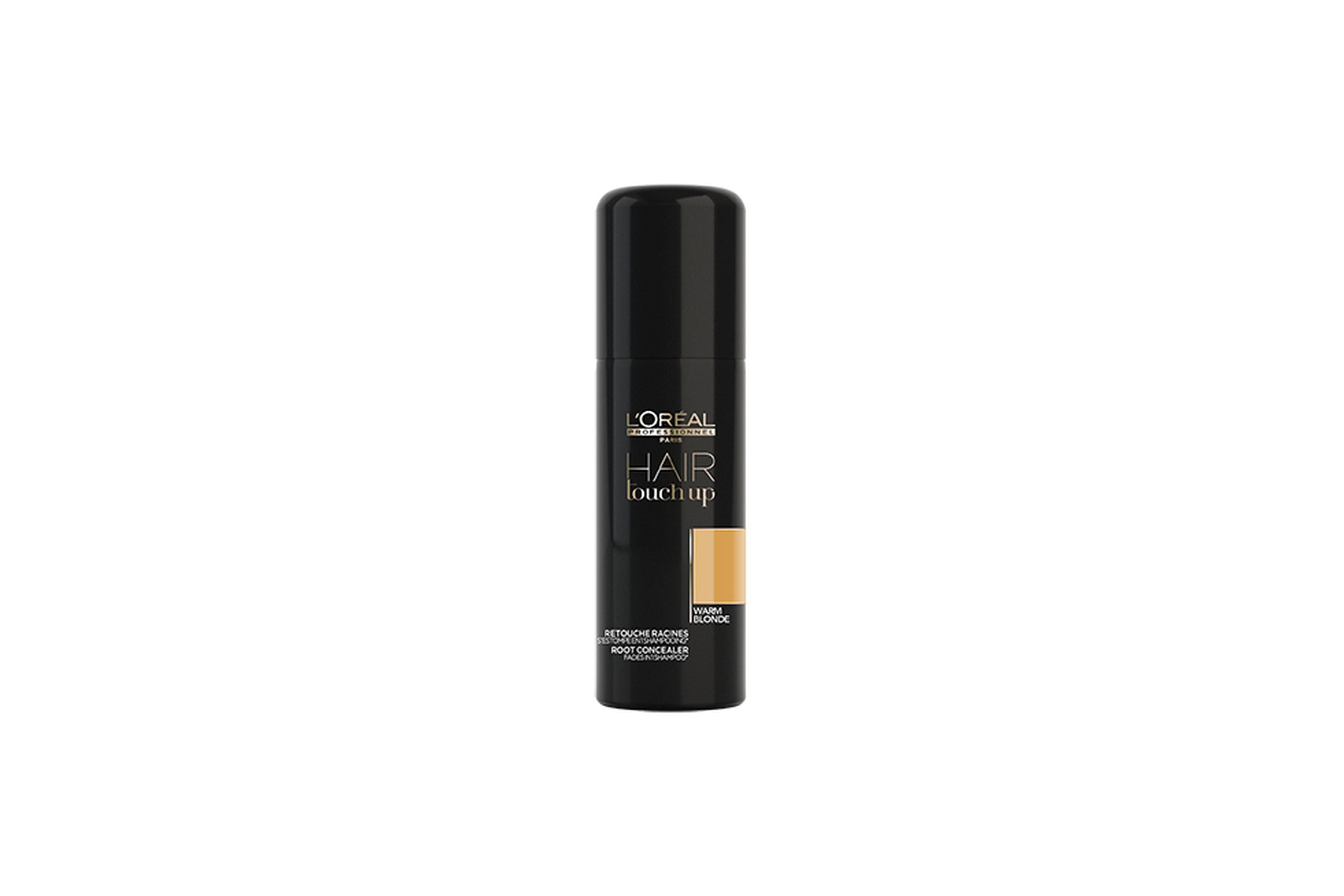 Hair Touch Up Blond 75mL