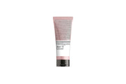 Vitamino Color Conditioner 200mL