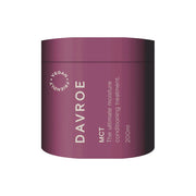 DAVROE MCT - 200ml