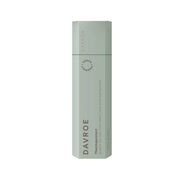 DAVROE Thermaprotect