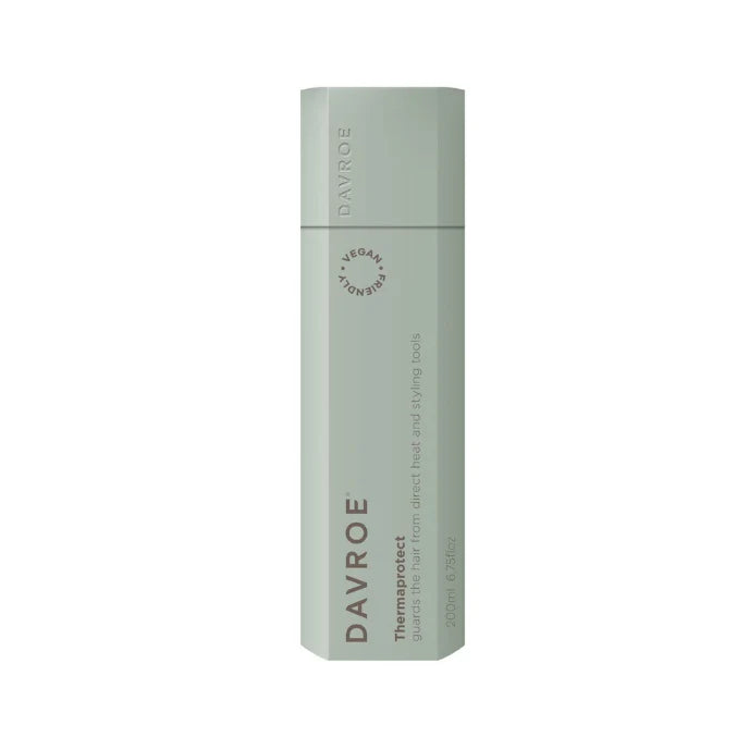 DAVROE Thermaprotect