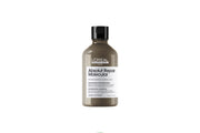 Absolut Repair Molecular Shampoo 300mL