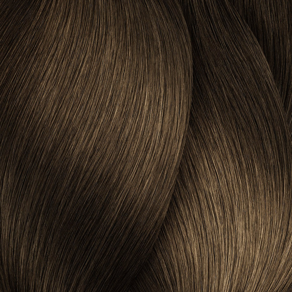 Hair Touch Up Dark Blond 75mL
