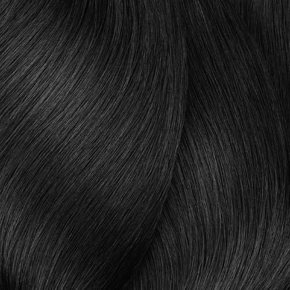 Hair Touch Up Brown 75mL