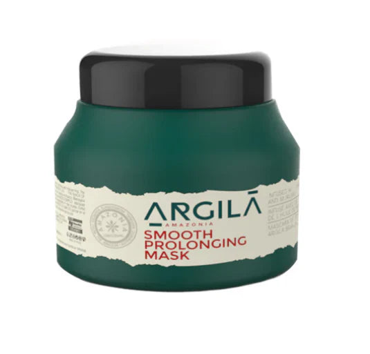 ARGILA Smooth Mask Aftercare 250ml