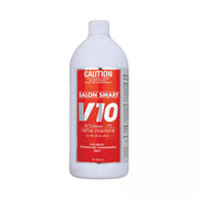 Salon Smart Peroxide 10Vol (3%) 1L