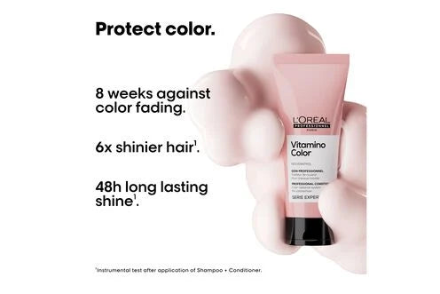 Vitamino Autumn Gifting Trio Pack