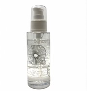 ECHOS KERATIN VEG FLUID - 100ml