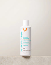 Moroccanoil SmoothingConditioner 250ml*