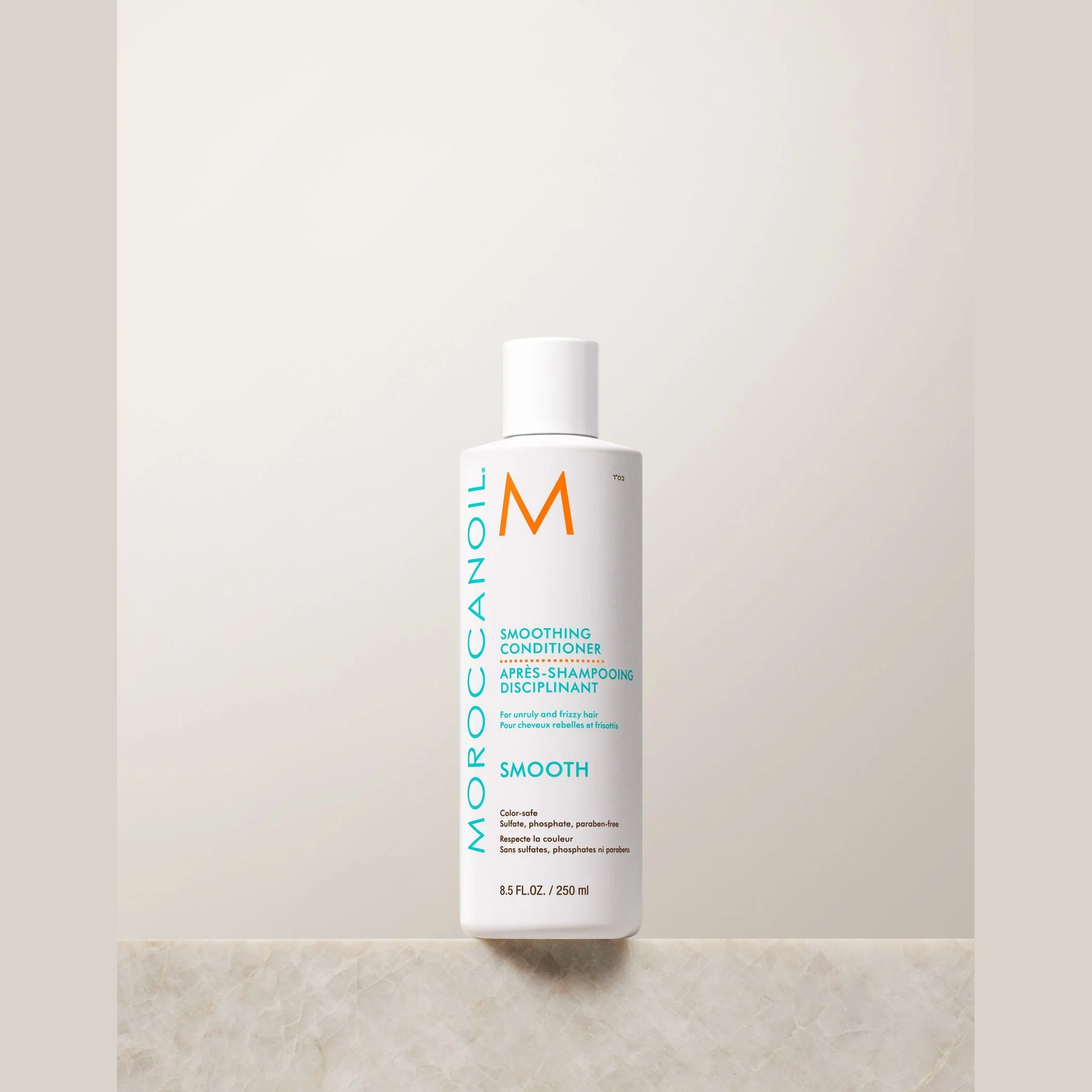 Moroccanoil SmoothingConditioner 250ml*