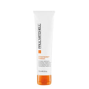 PAUL MITCHELL Color Protect Reconstructive Treatment 150ml