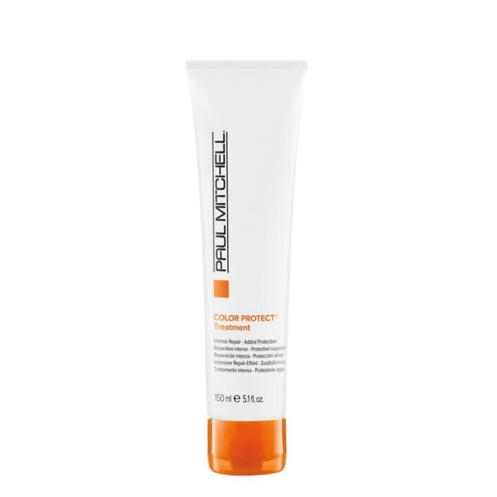 PAUL MITCHELL Color Protect Reconstructive Treatment 150ml
