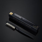 GHD THE FINAL TOUCH - NARROW DRESSING BRUSH