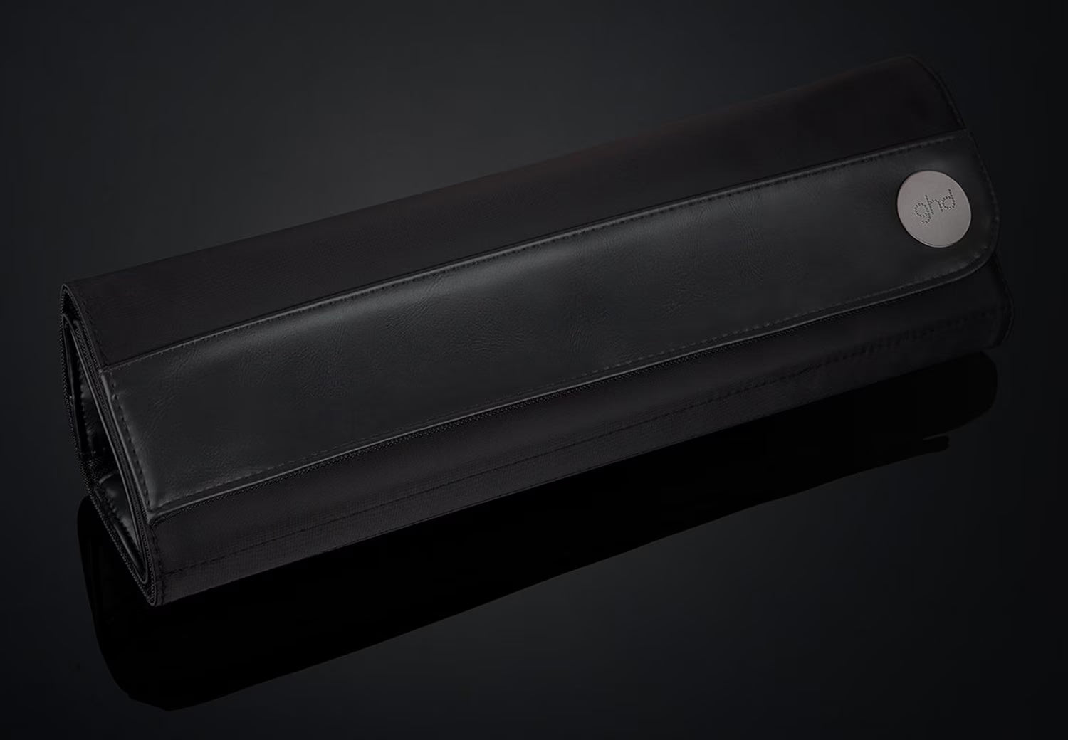 ghd curve® roll bag