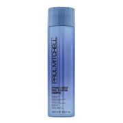 PAUL MITCHELL Spring Loaded Frizz Fighting Shampoo 250ml