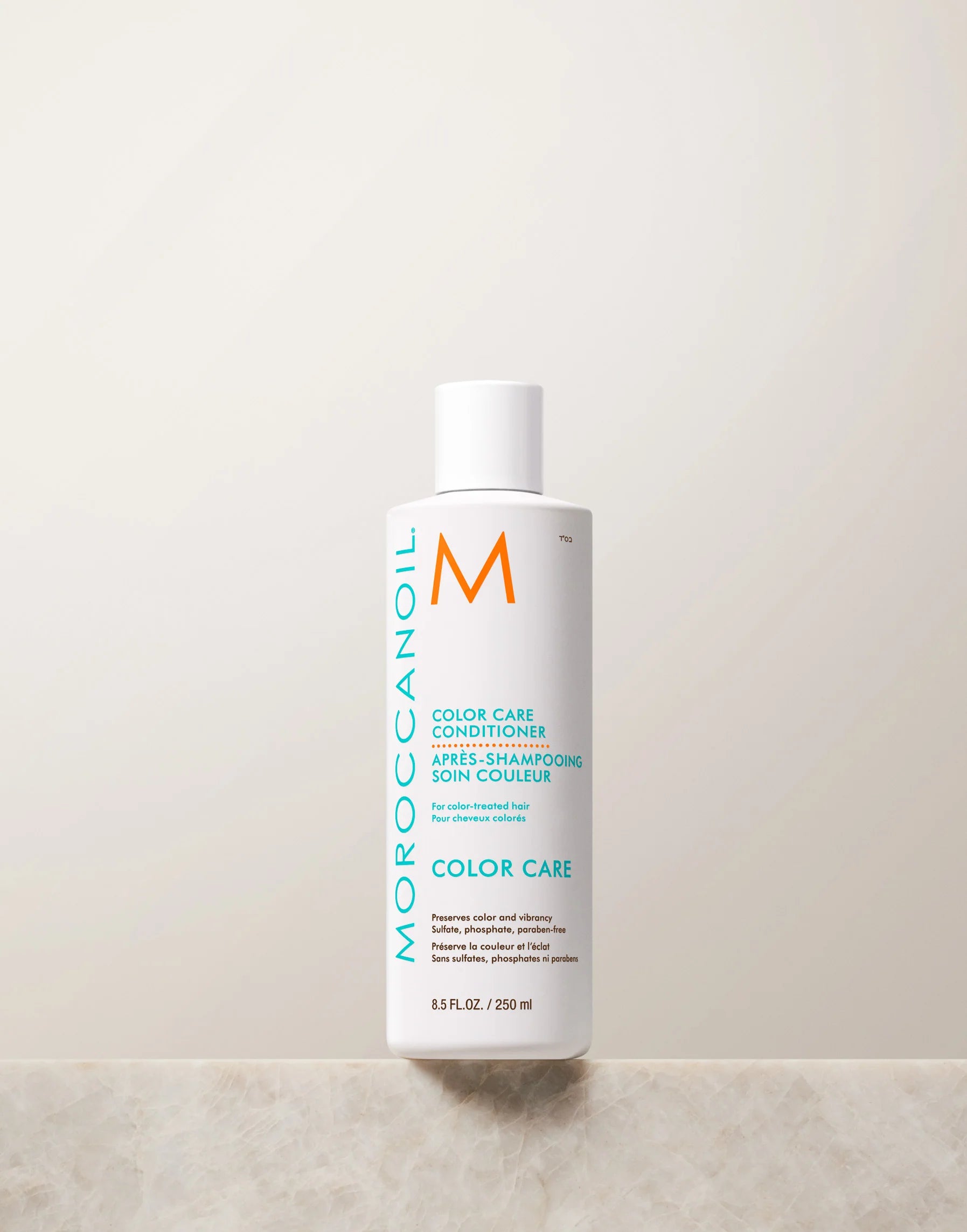 Moroccanoil Color CareConditioner 250ml