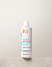 Moroccanoil Color CareConditioner 250ml