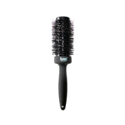 LUST Luxury Ceramic Hair Brush 33mm