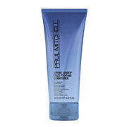 PAUL MITCHELL Spring Loaded Frizz Fighting Conditioner 200ml