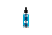 CERAFILL RETALIATE STEMOXYDINE 90ML